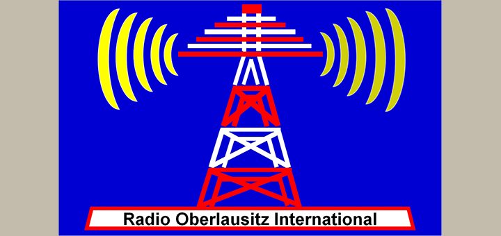 Radio Oberlausitz International künftig im
