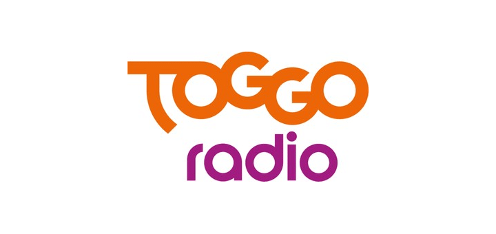 Logo von TOGGO Radio