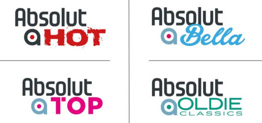 Medienrat genehmigt „Absolut Germany“ Neues DAB+Programm