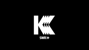 SWR2 wird Anfang 2024 zu SWR Kultur - radioWOCHE