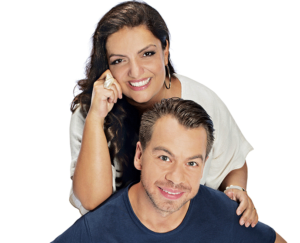 SWR3 Sendet Am 1 Januar Die l ngste Morningshow Der Welt RadioWOCHE swr3-sendet-am-1-januar-die-l-ngste-morningshow-der-welt-radiowoche