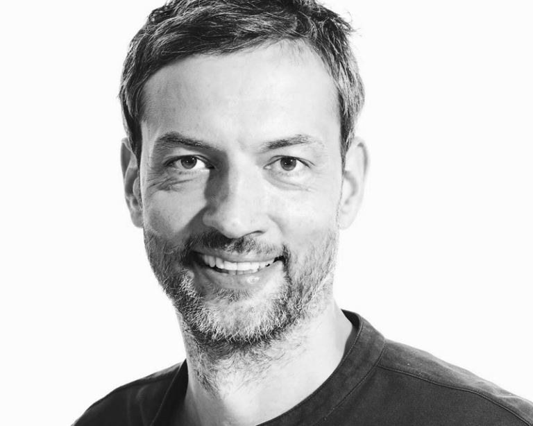 Florian Fritsche wird CDO bei radioWOCHE