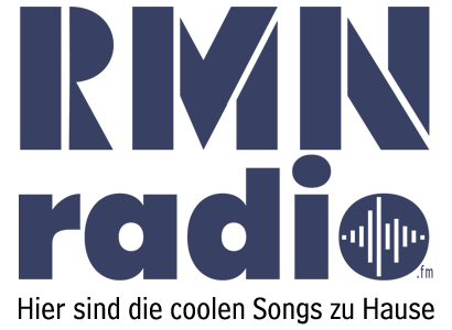 RMNradio