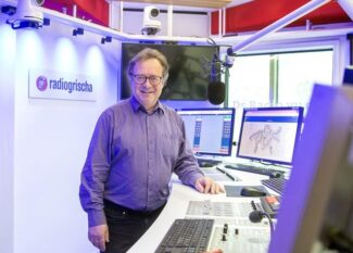 Foto: Olivia Aebli-Item