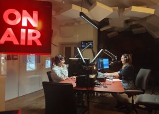 Foto: Freies Radio Freistadt