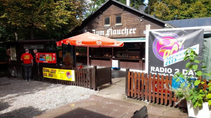 Foto: Thomas Kircher