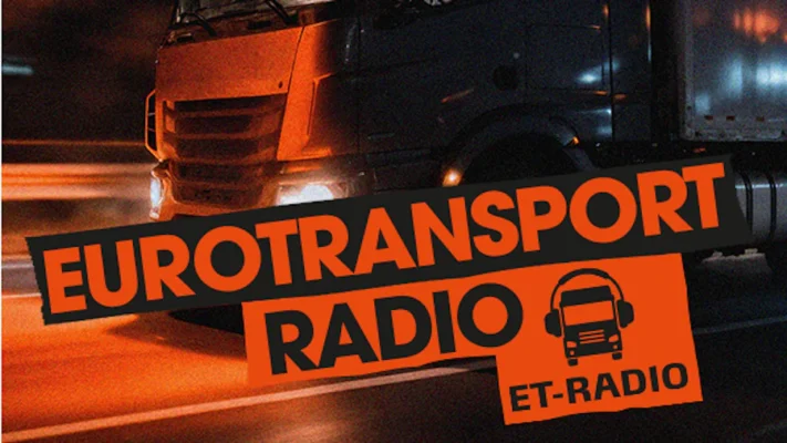 ET Radio