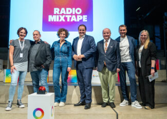 Foto: Radio NRW