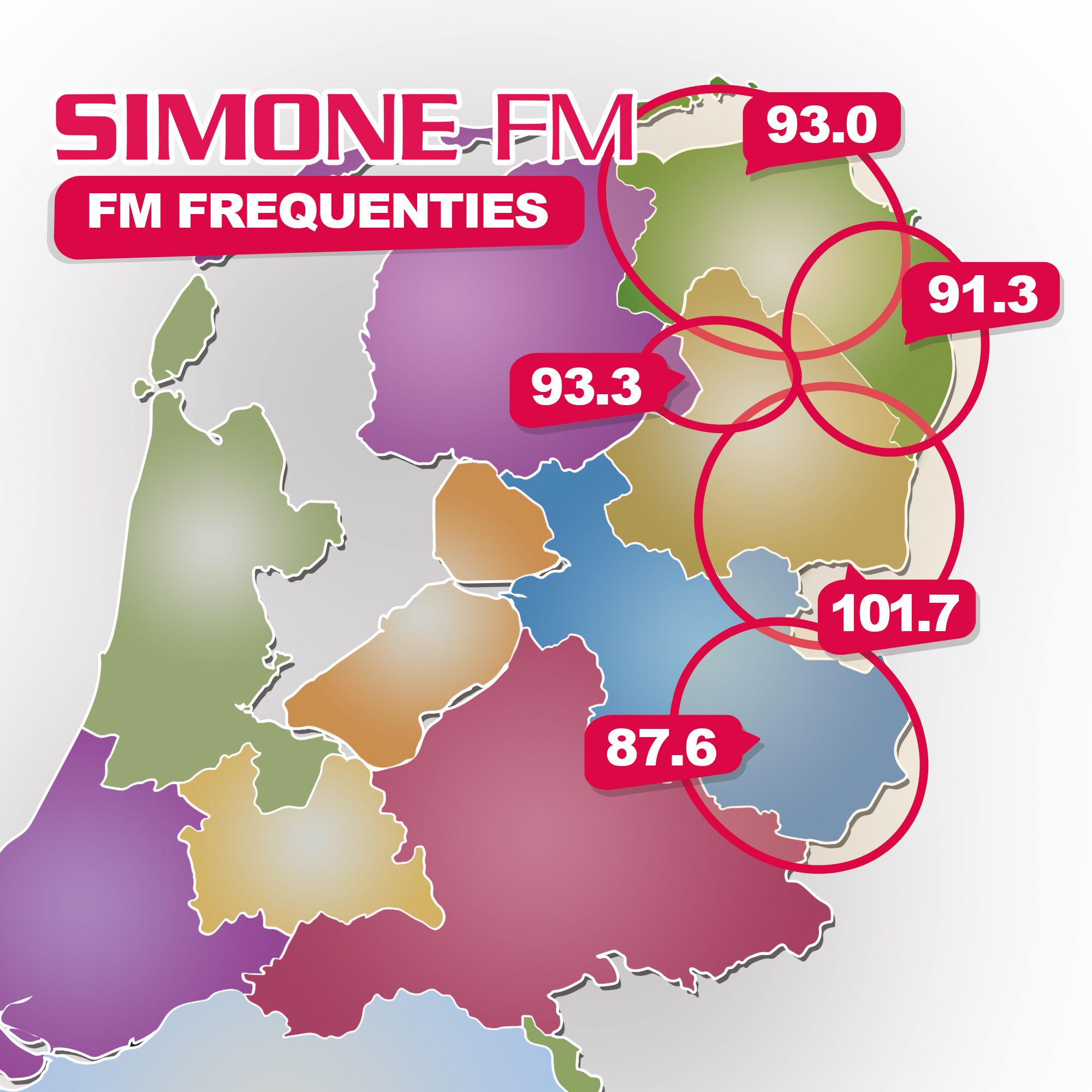 Foto: Simone FM