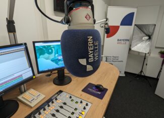 Foto: radioWOCHE
